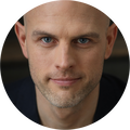Dirk Eilert