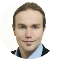 Jörg Matthes
