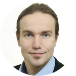 Pro. Dr. Jörg Matthes