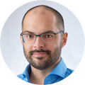 Andreas Kollar