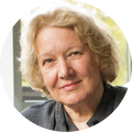 Luise Reddemann