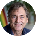 Wolfram Dorrmann