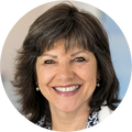 Dr. Silvia Zanotta