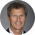 Reinhold Bartl