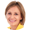 Cornelie Schweizer