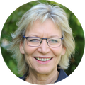 Sabine Fruth