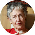 Gisela Perren-Klingler