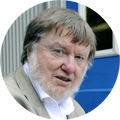 Prof. Hilarion Petzold